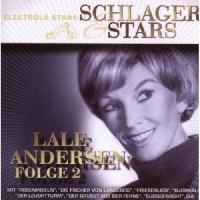 Lale Andersen - Schlager & Stars - Folge 2