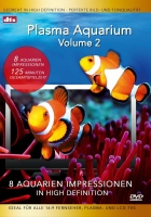 Plasma Aquarium Vol.2 - Plasma Aquarium, Vol. 2