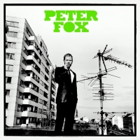 Peter Fox - Stadtaffe
