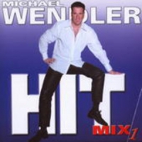 Michael Wendler - Hit Mix