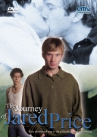 Dustin Lance Black - The Journey of Jared Price (OmU)