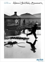 Cartier-Bresson,Henri - Henri Cartier-Bresson (OmU)