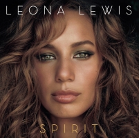 Leona Lewis - Spirit