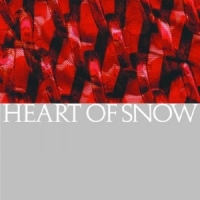 Heart Of Snow - Endure Or More EP