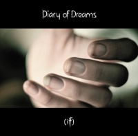 Diary Of Dreams - ( If)