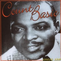 Basie,Count - Kansas Jump