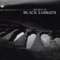 Black Sabbath - The Best Of
