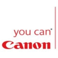 CANON - CANON CL 511 COLOR 9ML 240SEITEN