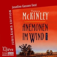 McKinley,Tamara - Anemonen im Wind