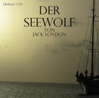 Diverse - Der Seewolf