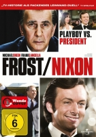 Ron Howard - Frost/Nixon