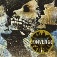 Converge - Axe To Fall