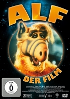Dick Lowry - ALF - Der Film