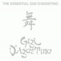 Gigi D'Agostino - The Essential Gigi D'Agostino