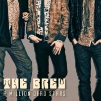 The Brew - A Million Dead Stars