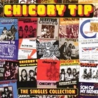 Chicory Tip - The Singles Collection