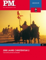 Günther Klein - 2000 Jahre Christentum 2