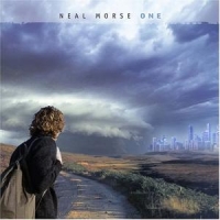 Neal Morse - One