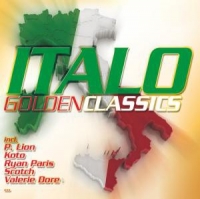 Diverse - Italo Golden Classics