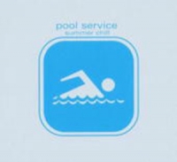 Diverse - Pool Service Summer Chill
