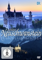 Special Interest - Schloss Neuschwanstein