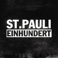 Diverse - St. Pauli - Einhundert