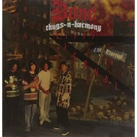 Bone Thugs-N-Harmony - E. 1999 Eternal (incl. Bonustrack)
