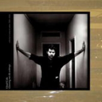 Lloyd Cole - Cleaning Out Ashtrays - 56 Outtakes, B-Sides...