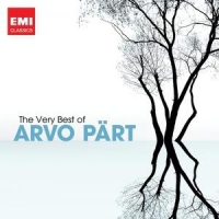 Diverse - The Very Best Of