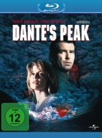 Roger Donaldson - Dante's Peak