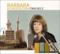 Barbara Morgenstern - Fan No. 2