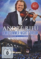 Rieu,André - A Midsummer Nights Dream-Live In Maastricht 4
