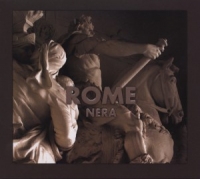 Rome - Nera