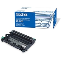 BROTHER - BROTHER DR 2100