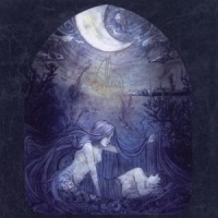 Alcest - Ècailles De Lune