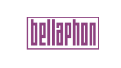 Bellaphon