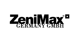 Zeni Max Germany GmbH