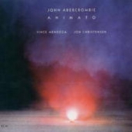 John Abercrombie - Animato