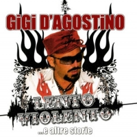 Gigi D'Agostino - Lento Violento