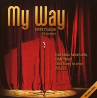 Various - My Way