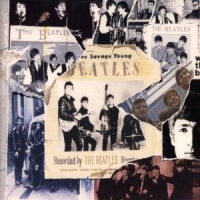 Beatles,The - Anthology Vol.01