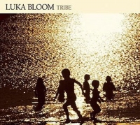 Bloom,Luka - Tribe