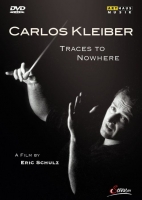 Eric Schulz - Carlos Kleiber - Traces to Nowhere