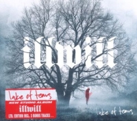 Lake Of Tears - Illwill