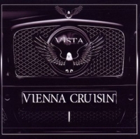 Vista - Vienna Cruisin'