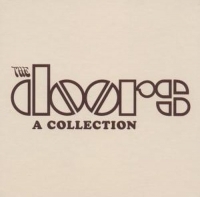 The Doors - A Collection