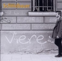 Schmidbauer & Kälberer - Viere