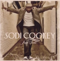 Sodi Cookey - Just Sodi