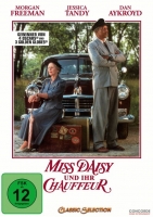 Bruce Beresford - Miss Daisy und ihr Chauffeur