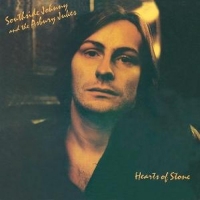 Southside Johnny & The Asbury Jukes - Hearts Of Stone